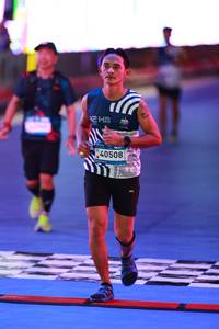 BIB: 
                            <button type="button" onclick="openModal(23368982)" class="btn btn-primary btn-sm float-right btn-popup" data-toggle="modal" data-target=".modal-high-quality">
                        <i class="fas fa-shopping-cart"></i> Add to Cart
                    </button>
                                            <button type="button" onclick="isThisMe(23368982, true)" class="btn btn-success btn-sm float-right btn-popup btn-isme hidden" data-toggle="tooltip" data-placement="bottom" title="นี่คือรูปของคุณใช่ไหม คลิกที่นี่เพื่อเอาเข้าอัลบั้ม">
                        <i class="fas fa-plus"></i> Add to album
                    </button>
                    <button type="button" onclick="isThisMe(23368982, false)" class="btn btn-warning btn-sm float-right btn-popup btn-isnotme hidden">
                        <i class="fas fa-ban"></i> Remove from album
                    </button>